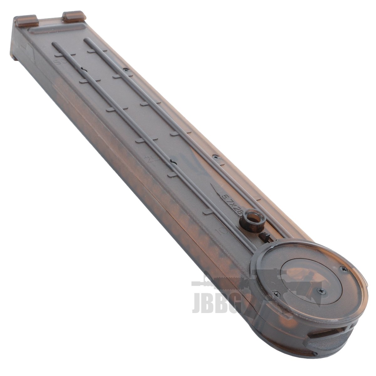 ca90 mag clasic army 3