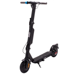 Riley Scooters RS3 Folding Electric Scooter