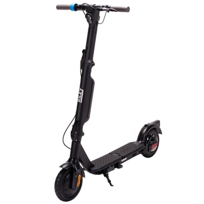 Riley Scooters RS3 Folding Electric Scooter