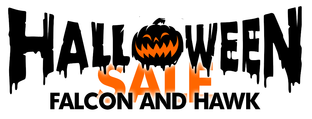 haloween 2