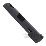 hi capa slide jbbg 1