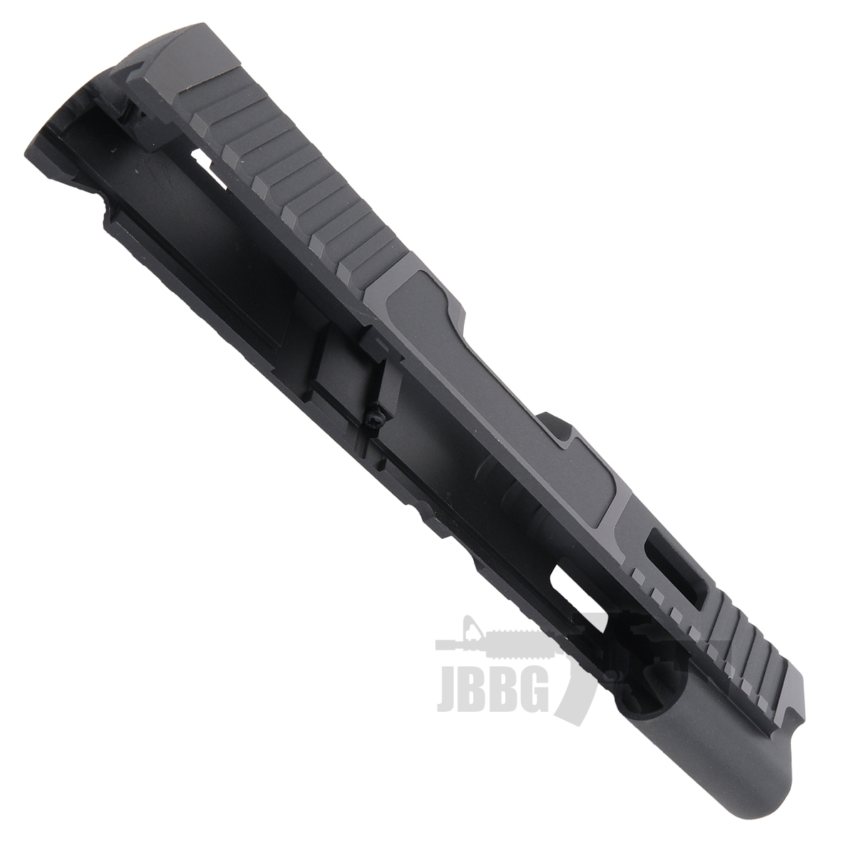 hi capa slide jbbg 2
