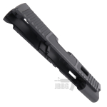hi capa slide jbbg 2