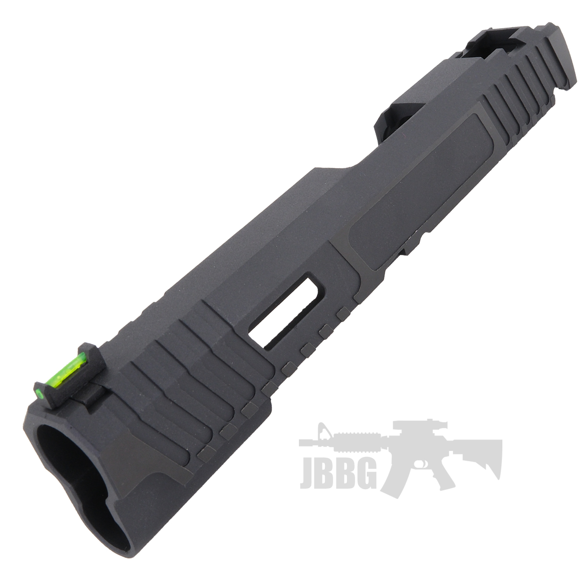 hi capa slide jbbg 3
