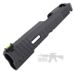 hi capa slide jbbg 3