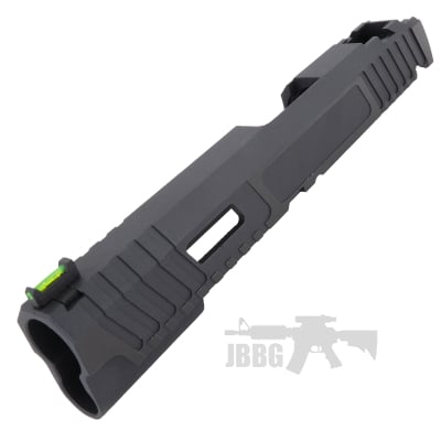 hi capa slide jbbg 3