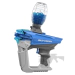 jbbg gel 1 blue