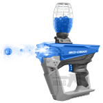 jbbg gel 1 blue 2