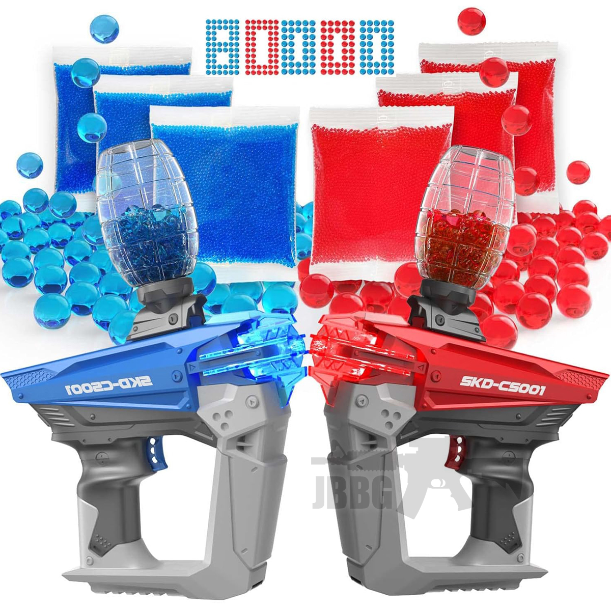 jbbg gel 1 set 5