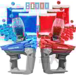 jbbg gel 1 set 5