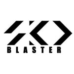 SKD