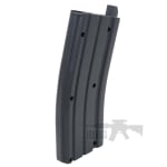 MR733 MAG 2