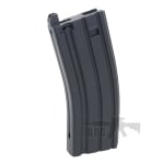 MR733 MAG 4