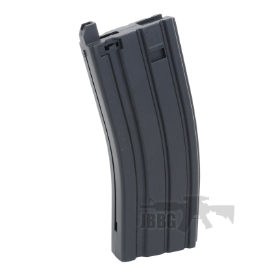 MR733 MAG 4