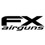 FX