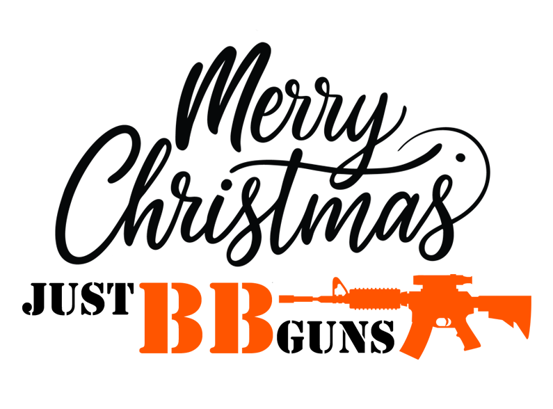 BB Guns