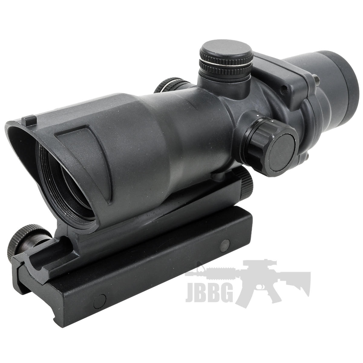 ACOG Red Dot Pro Tactical Sight