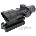ACOG Red Dot Pro Tactical Sight