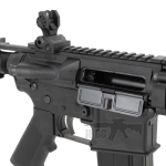 Bulldog TWS MK18 Gas Blowback Lite Airsoft Gun 6