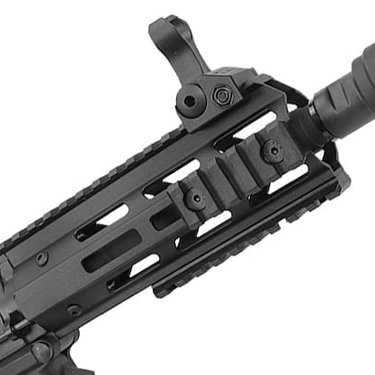 BB Guns