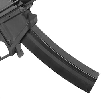 BB Guns