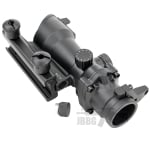TX ACOG Red Dot Pro Tactical Sight HD30F 7