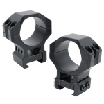 TX M3401 Large Diameter High Scope Mounts