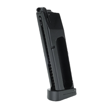 BB Guns