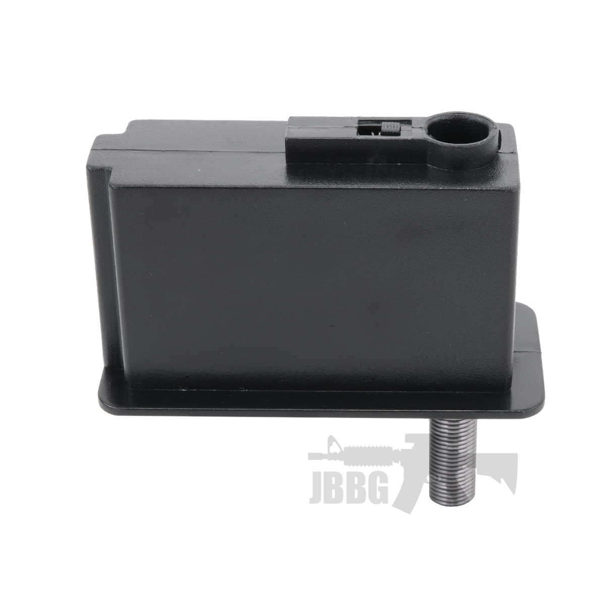 Classic Army Drum Mag Adaptor