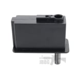 Classic Army Drum Mag Adaptor
