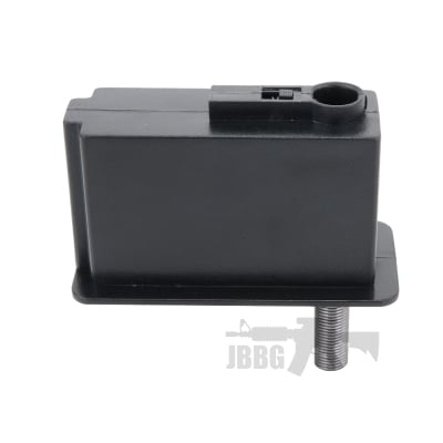 Classic Army Drum Mag Adaptor