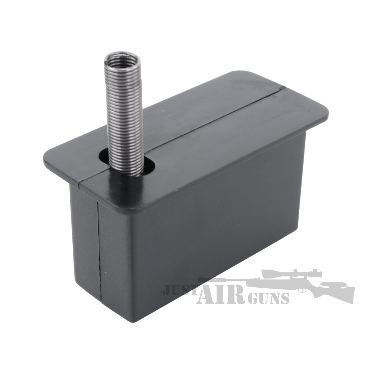 mag223