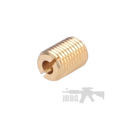 FPS Limiter PIN for Airsoft Rifles