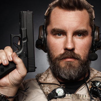 BB Guns