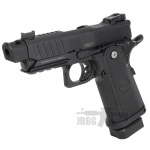 Bul Armory SAS II C1