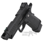 Bul Armory SAS II C5