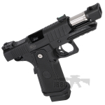 Bul Armory SAS II C6