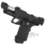 Bul Armory SAS II C7