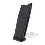 Bul Armory SAS II MAG 1