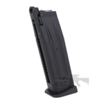 Bul Armory SAS II MAG 2