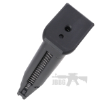 Bul Armory SAS II MAG 8