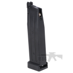 Bul Armory SAS II MAG CO2 5
