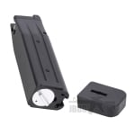 Bul Armory SAS II MAG CO2 8
