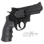 G296A BL 11