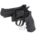G296A BL 2