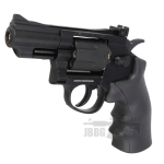 G296A BL 22