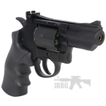 G296A BL 3