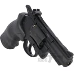 G296A BL 4