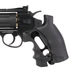 G296A BL 8