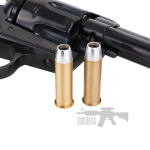 King Arms SAA 45 Peacemaker 6